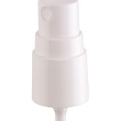 PAV Fine Mist Spraypump
